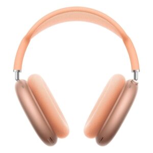 BT_Headphone AH8806 wireless over_Ear....
