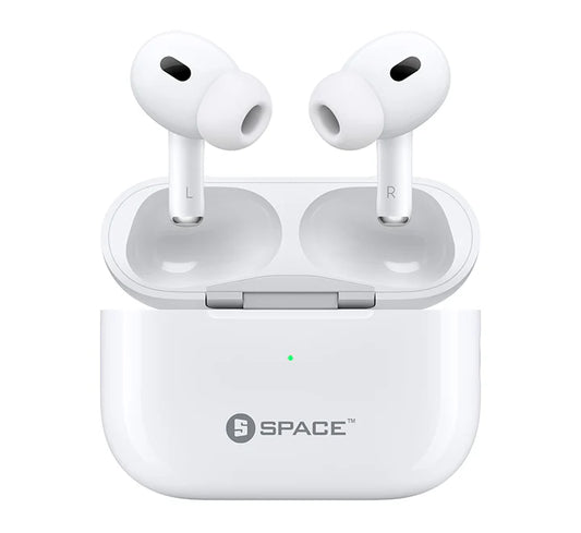 T2 Active Noise Cancellation True Wireless Earbuds
