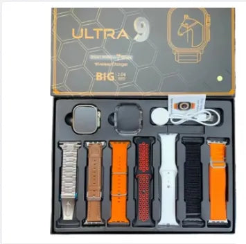 DT900 Ultra, Y80 Ultra, Y60 Ultra, T500 Ultra, T800 Ultra , T900 Ultra , Ultra 10in1 , 7in 1 Ultra , T10 Ultra ,Y20 Ultra, H20 Ultra 7 Strap With Airpods,i20 Ultra max suit With Airpod , Available All smart watch in low Rate , High Quality All smart watch