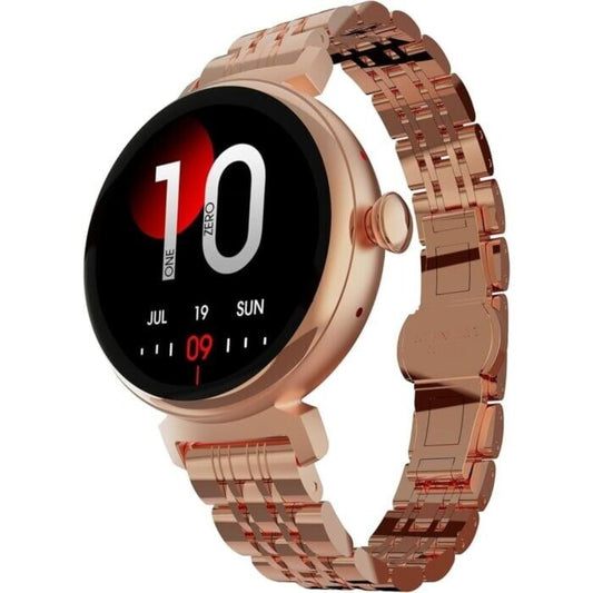 Buy hifuture Aura Lady Smartwatch at best price