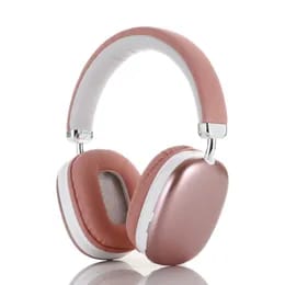 BT_Headphone AH8806 wireless over_Ear....